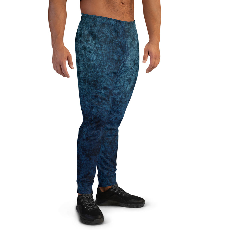 Men's Canvas Pants