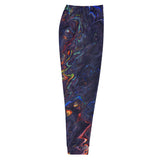 Men's Galaxy Pants