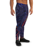 Men's Galaxy Pants