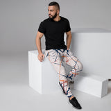 Men's Lines Pants