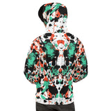 Men's Rorschach Hoodie