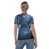 Women's Reflection T-shirt