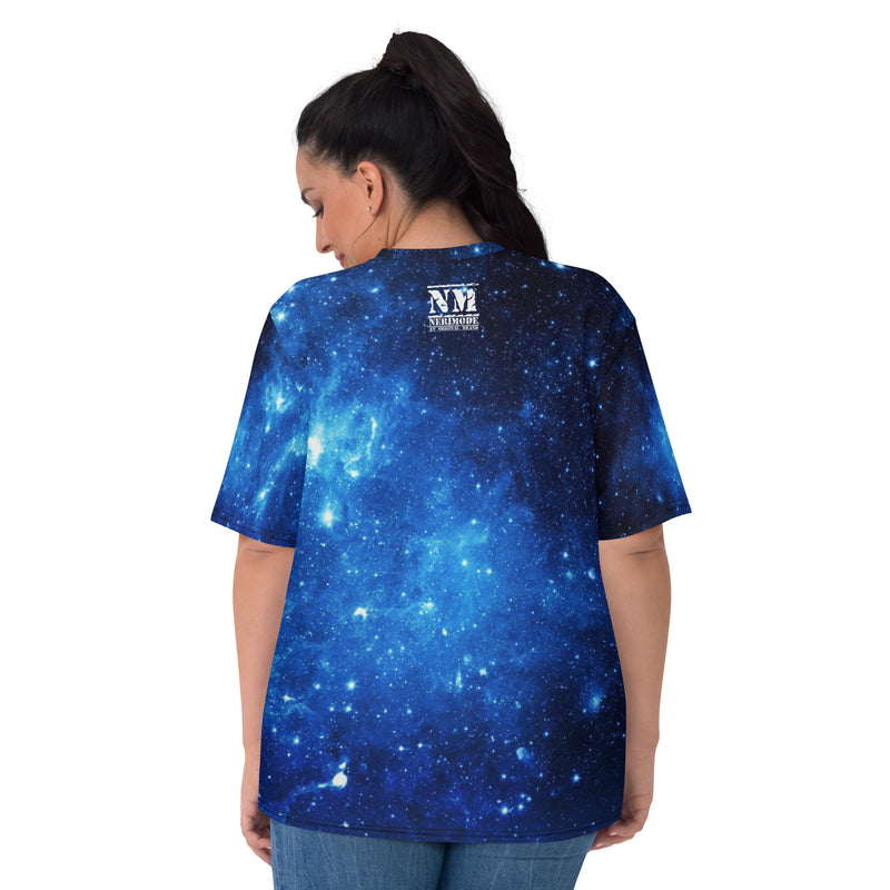 Women's Starry T-shirt