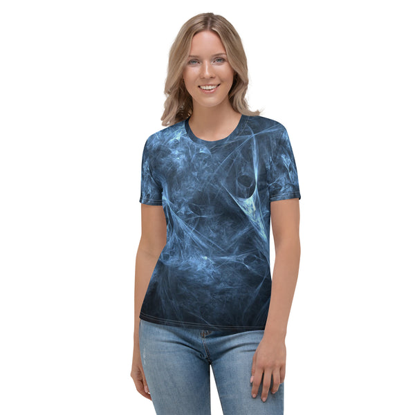 Women's Reflection T-shirt