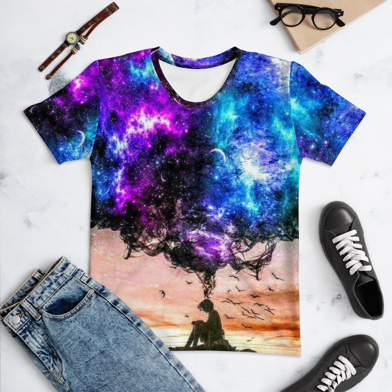 Women's Dream T-shirt