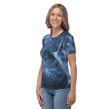 Women's Reflection T-shirt