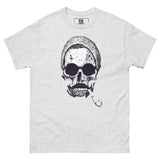 Men's Skull T-shirt