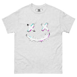 Men's Smile T-shirt