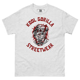 Men's Gorilla T-shirt