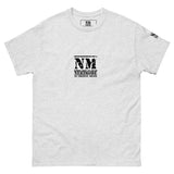 Men's Nerimode T-Shirt