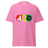 Men's 4:20 T-Shirt