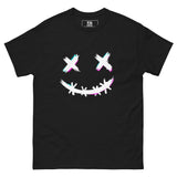 Men's Smile T-shirt