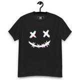 Men's Smile T-shirt