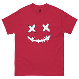 Men's Smile T-shirt