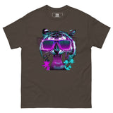 Men's Tiger T-Shirt