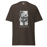 Men's Rock T-shirt