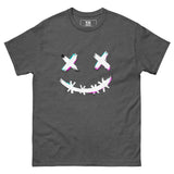 Men's Smile T-shirt