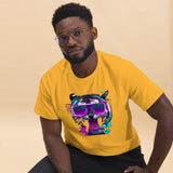 Men's Tiger T-Shirt