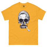 Men's Skull T-shirt