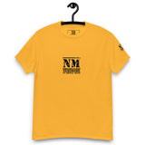 Men's Nerimode T-Shirt