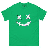 Men's Smile T-shirt