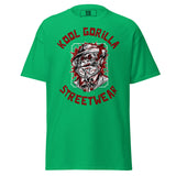 Men's Gorilla T-shirt