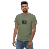 Men's Nerimode T-Shirt