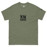 Men's Nerimode T-Shirt