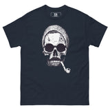 Men's Skull T-shirt