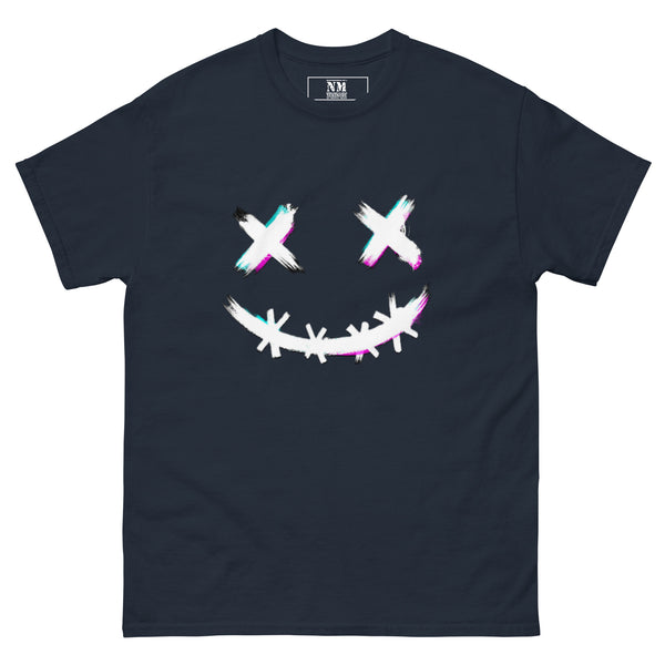 Men's Smile T-shirt