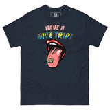 Men's Trip T-shirt