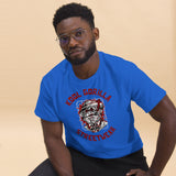 Men's Gorilla T-shirt