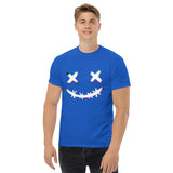 Men's Smile T-shirt