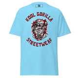 Men's Gorilla T-shirt