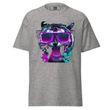 Men's Tiger T-Shirt