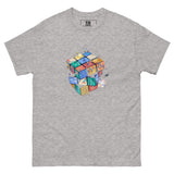 Men's Rubik T-Shirt