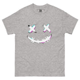 Men's Smile T-shirt