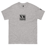 Men's Nerimode T-Shirt