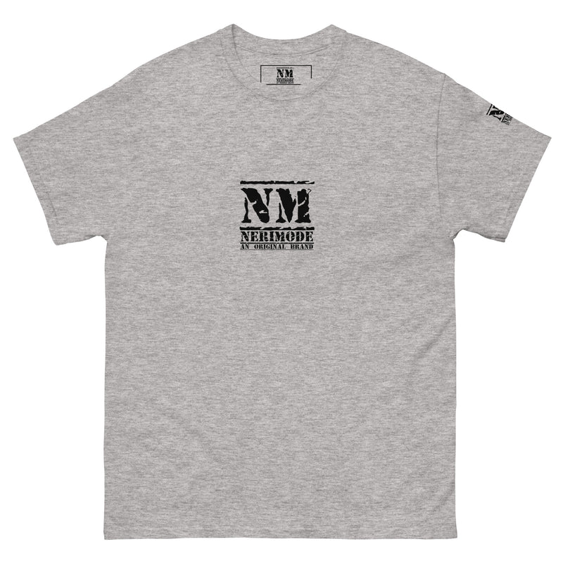 Men's Nerimode T-Shirt