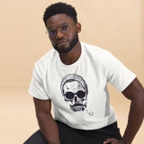 Men's Skull T-shirt