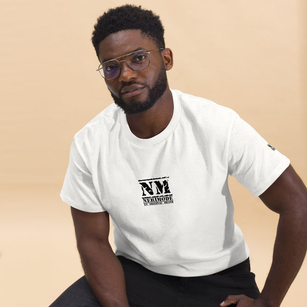 Men's Nerimode T-Shirt