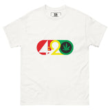 Men's 4:20 T-Shirt