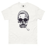 Men's Skull T-shirt