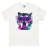 Men's Tiger T-Shirt