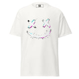 Men's Smile T-shirt