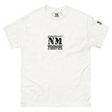 Men's Nerimode T-Shirt