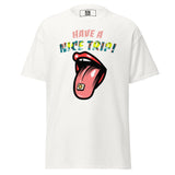 Men's Trip T-shirt