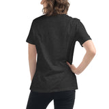 Women's Wild T-Shirt