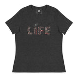 Women's Life T-Shirt